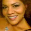 Traci P.