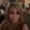 Michelle S.